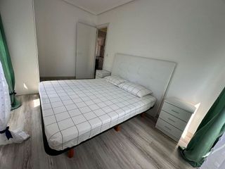 Piso en venta en Ciudad de Asís en Alicante