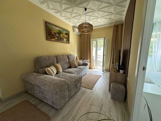 Piso en venta en Ciudad de Asís en Alicante