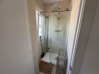 Piso en venta en Ciudad de Asís en Alicante