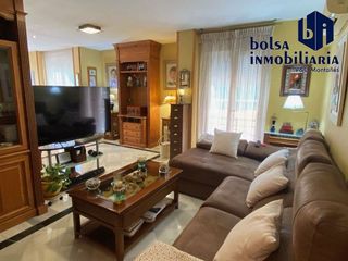 Piso en venta en Alcalá la Real