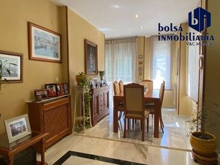 Piso en venta en Alcalá la Real