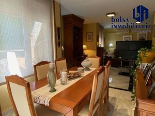 Piso en venta en Alcalá la Real