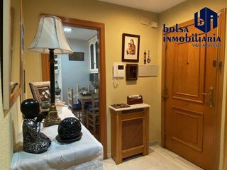 Piso en venta en Alcalá la Real