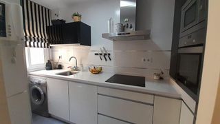 Ático en venta en Viso del Alcor (El)