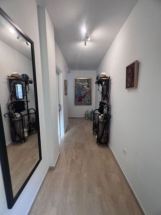 Ático en venta en Viso del Alcor (El)