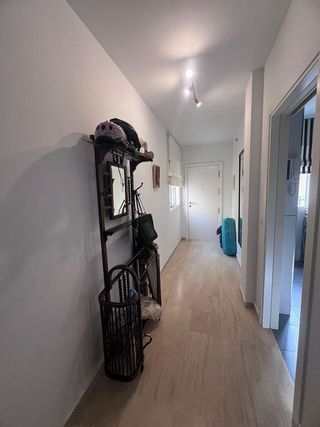 Ático en venta en Viso del Alcor (El)