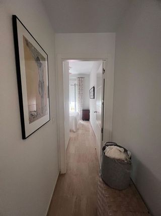 Ático en venta en Viso del Alcor (El)