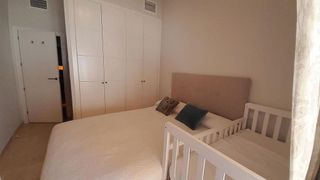 Ático en venta en Viso del Alcor (El)