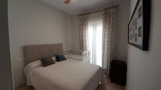 Ático en venta en Viso del Alcor (El)