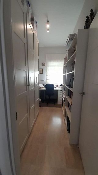 Ático en venta en Viso del Alcor (El)