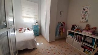 Ático en venta en Viso del Alcor (El)