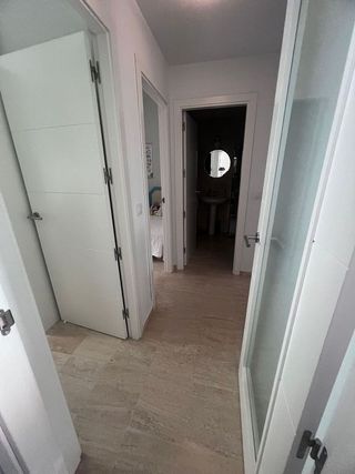 Ático en venta en Viso del Alcor (El)