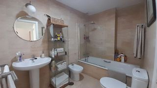 Ático en venta en Viso del Alcor (El)