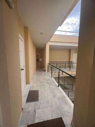 Ático en venta en Viso del Alcor (El)