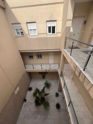 Ático en venta en Viso del Alcor (El)