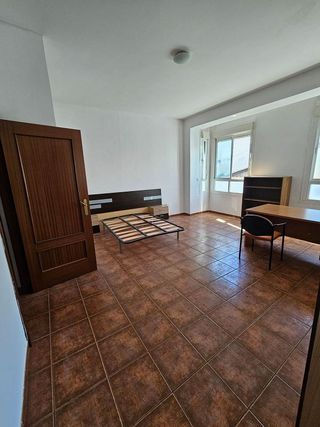 Piso en venta en Casco Antiguo - Centro en Badajoz