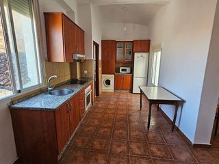 Piso en venta en Casco Antiguo - Centro en Badajoz