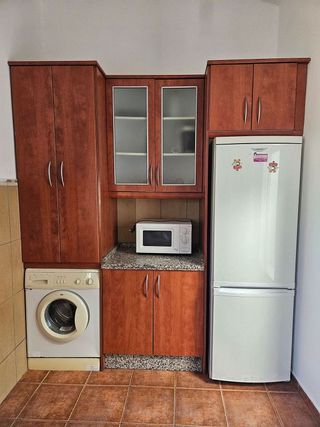 Piso en venta en Casco Antiguo - Centro en Badajoz