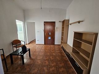 Piso en venta en Casco Antiguo - Centro en Badajoz