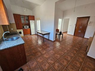 Piso en venta en Casco Antiguo - Centro en Badajoz