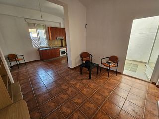 Piso en venta en Casco Antiguo - Centro en Badajoz