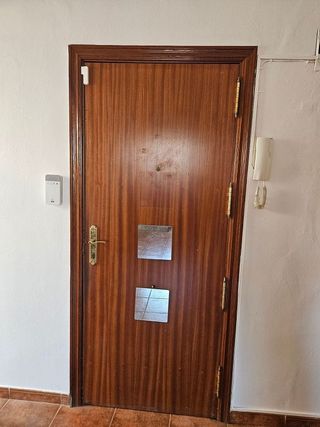 Piso en venta en Casco Antiguo - Centro en Badajoz