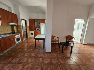 Piso en venta en Casco Antiguo - Centro en Badajoz