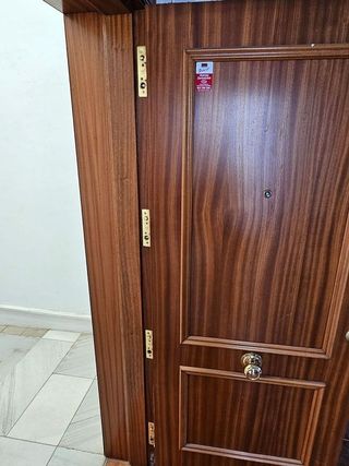 Piso en venta en Casco Antiguo - Centro en Badajoz