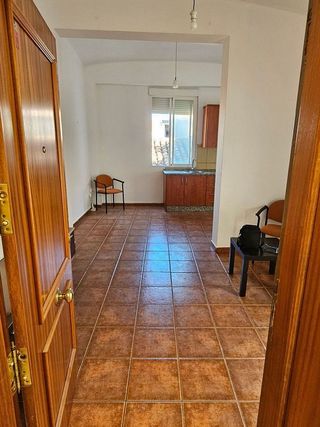 Piso en venta en Casco Antiguo - Centro en Badajoz