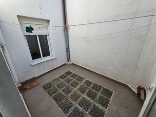 Piso en venta en Casco Antiguo - Centro en Badajoz