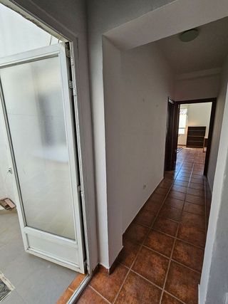 Piso en venta en Casco Antiguo - Centro en Badajoz