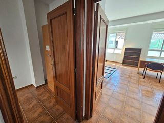 Piso en venta en Casco Antiguo - Centro en Badajoz