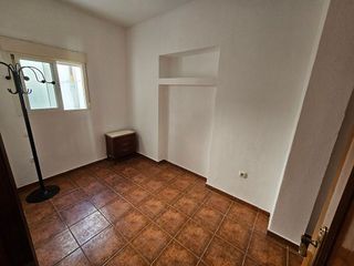 Piso en venta en Casco Antiguo - Centro en Badajoz