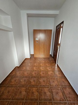 Piso en venta en Casco Antiguo - Centro en Badajoz