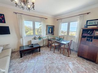 Piso en venta en El Saler en Valencia