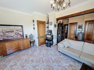 Piso en venta en El Saler en Valencia