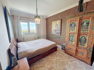 Piso en venta en El Saler en Valencia