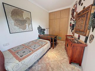 Piso en venta en El Saler en Valencia