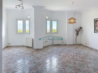 Piso en venta en El Saler en Valencia