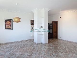 Piso en venta en El Saler en Valencia