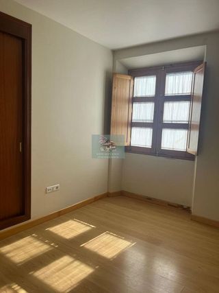 Piso en venta en Centro en Puerto de Santa María (El)