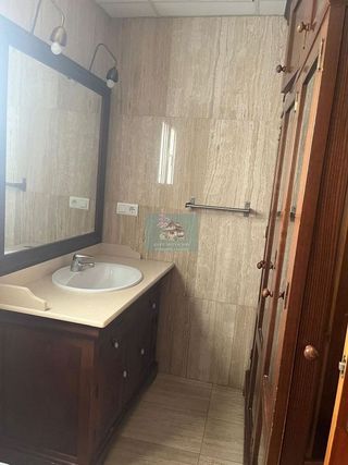 Piso en venta en Centro en Puerto de Santa María (El)