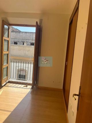 Piso en venta en Centro en Puerto de Santa María (El)