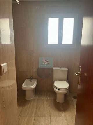 Piso en venta en Centro en Puerto de Santa María (El)