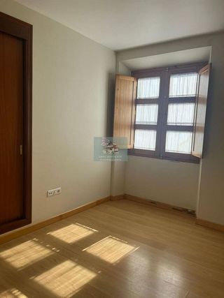 Piso en venta en Centro en Puerto de Santa María (El)