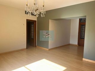 Piso en venta en Centro en Puerto de Santa María (El)