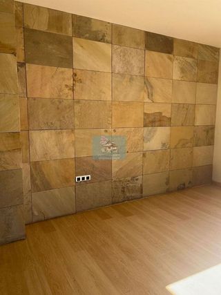 Piso en venta en Centro en Puerto de Santa María (El)