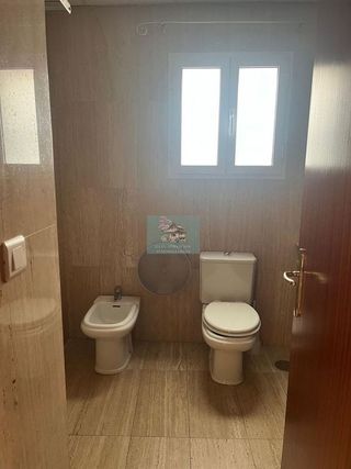 Piso en venta en Centro en Puerto de Santa María (El)