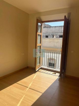 Piso en venta en Centro en Puerto de Santa María (El)