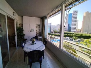 Piso en venta en Rincón de Loix en Benidorm